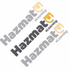 Surface Transportation of Automotive Hazardous Materials (HazmatU 12-month multi-seat access)